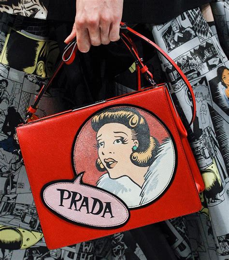 sac prada collection 2018|elegant prada bags.